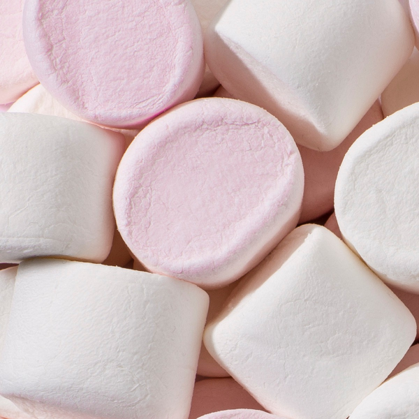 haribo-chamallows-bonbon