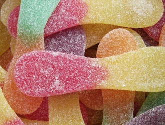 haribo-langues-acides