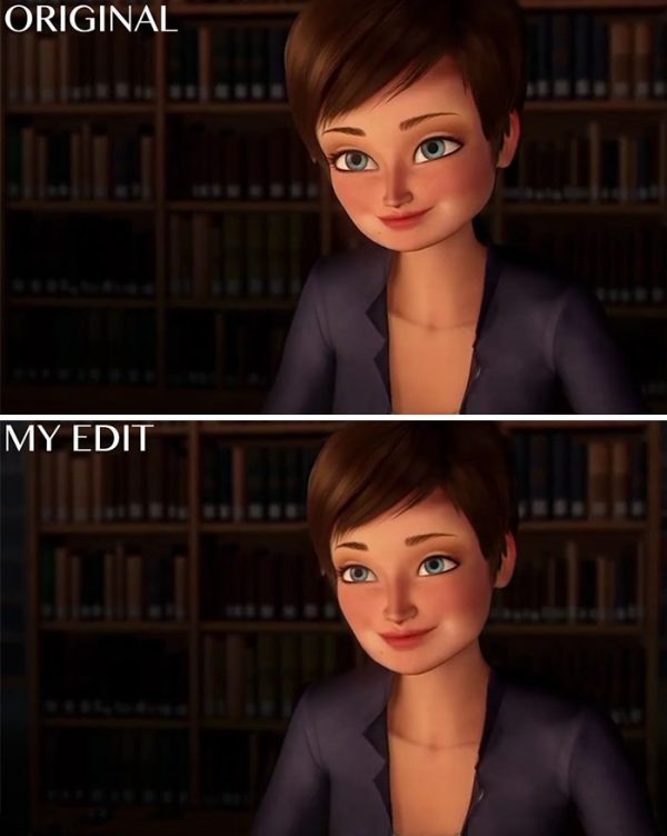 realistic-cartoon-face-proportions-thenamelessdoll-13-57ab1abdf2b77__700