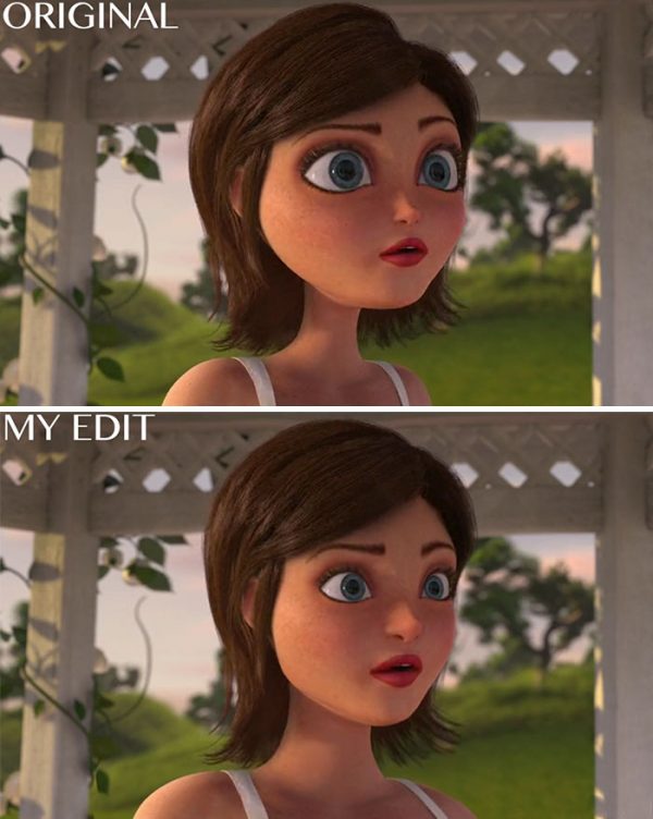 realistic-cartoon-face-proportions-thenamelessdoll-4-57ab1aaad6012__700