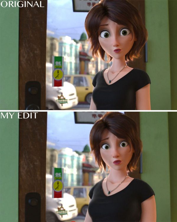 realistic-cartoon-face-proportions-thenamelessdoll-9-57ab1ab41d5a5__700