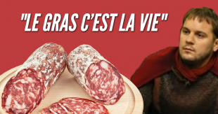 une_saucisson-310x163.png