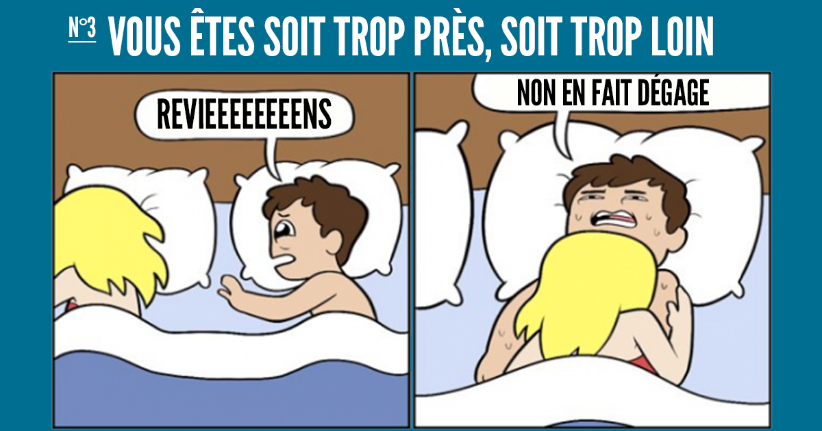 sexe vielle le sexe qui parle sexe vielle le sexe qui parle