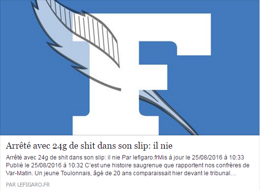 Sans titre
