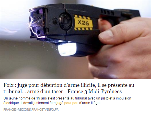 Sans titre