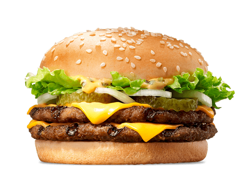 bigking
