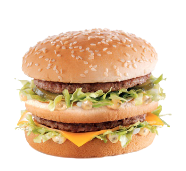 bigmac