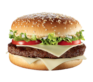 bigtasty