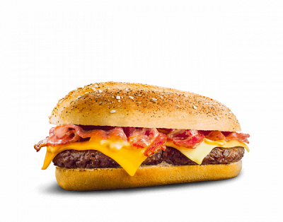 longbacon