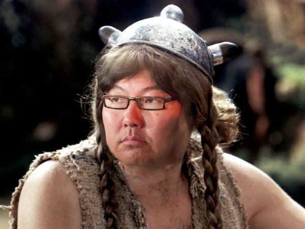 obelix