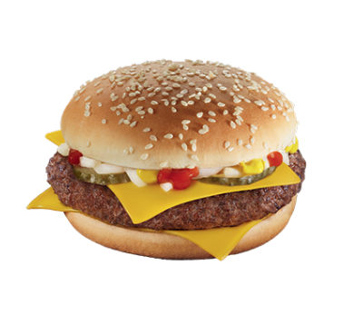 royalcheese