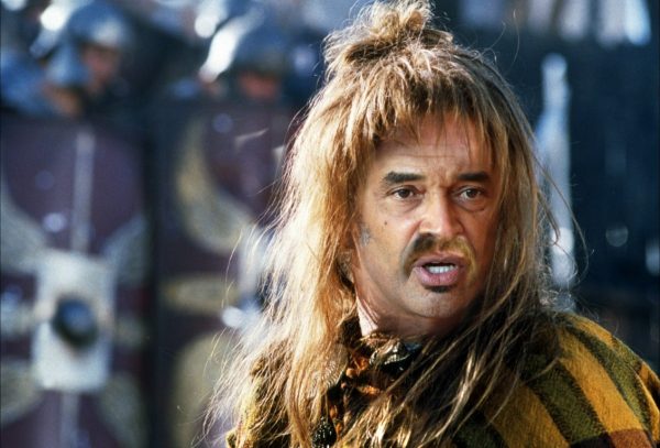 vercingetorix-2001-01-g