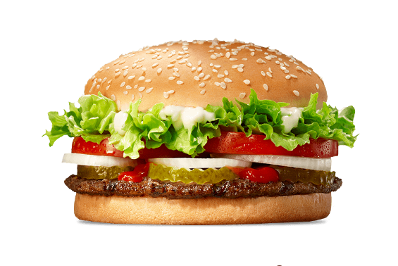 whooper