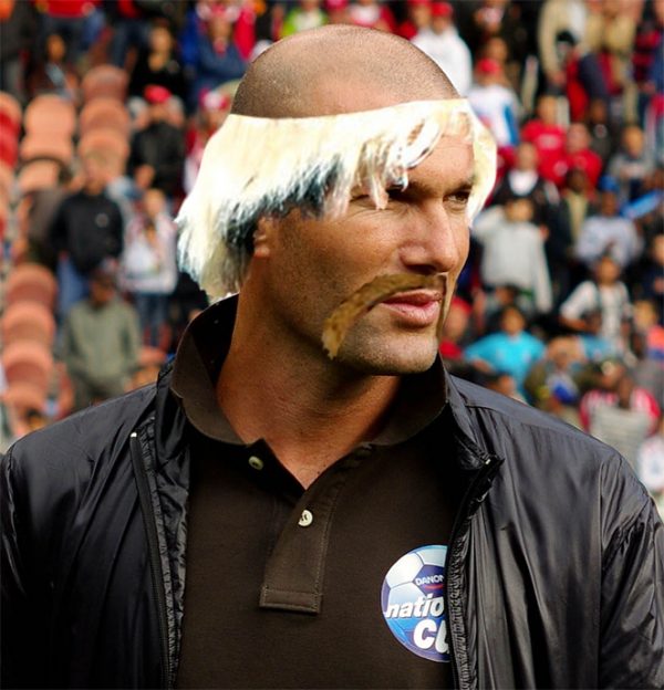 zidane_gaulois