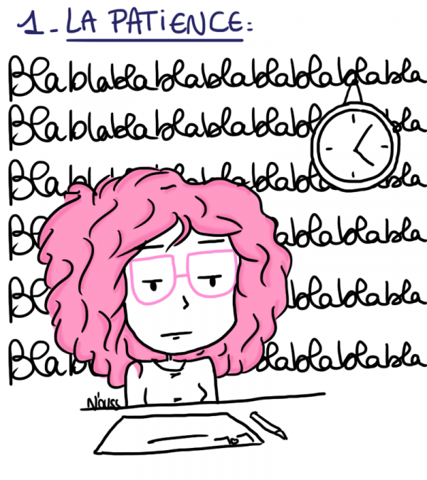 1-patience_nouss