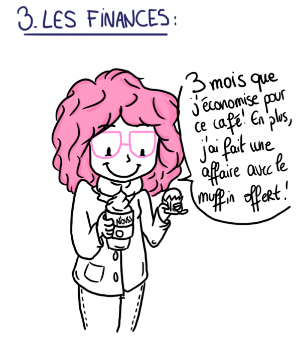 3-finances_nouss