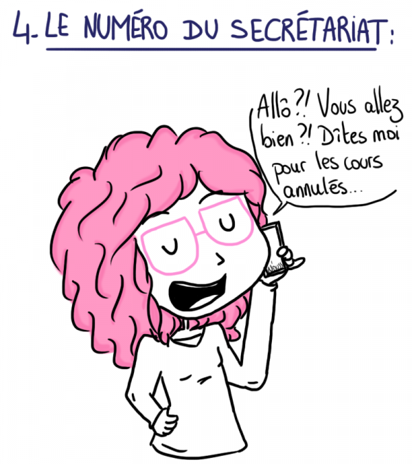 4-telephone_nouss