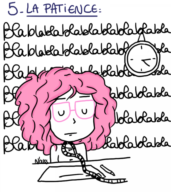 5-patience_nouss