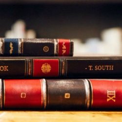 bookbook