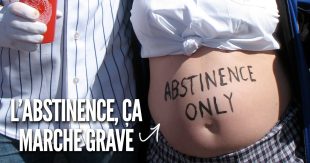 abstience