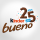 kinderbueno