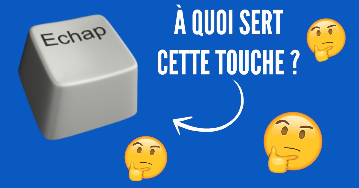 site de rencontre inutile