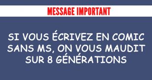 une_comic