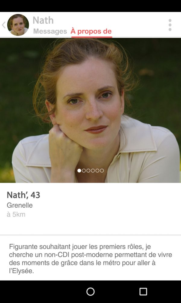 nkm