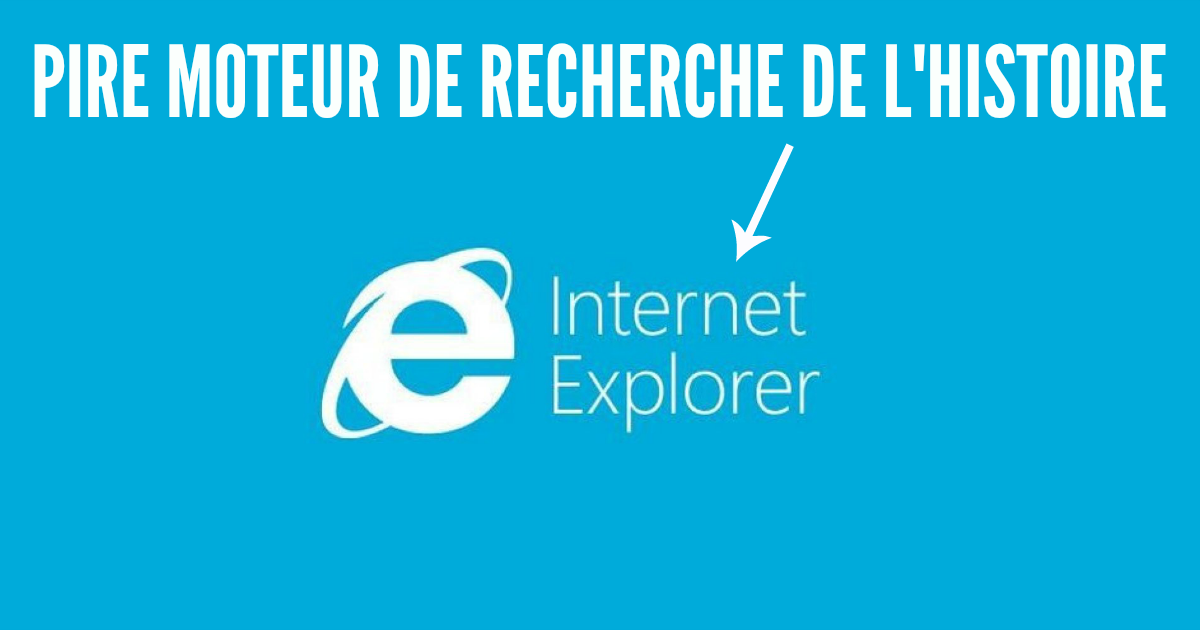 les pires rencontres internet