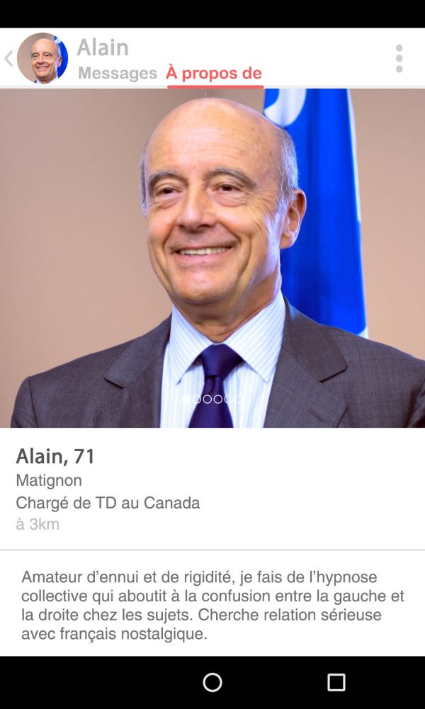 juppe