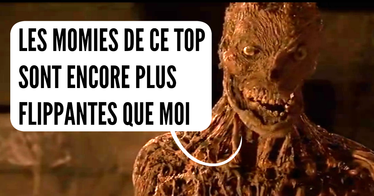 momie de sexe sexe en video momie de sexe sexe en video