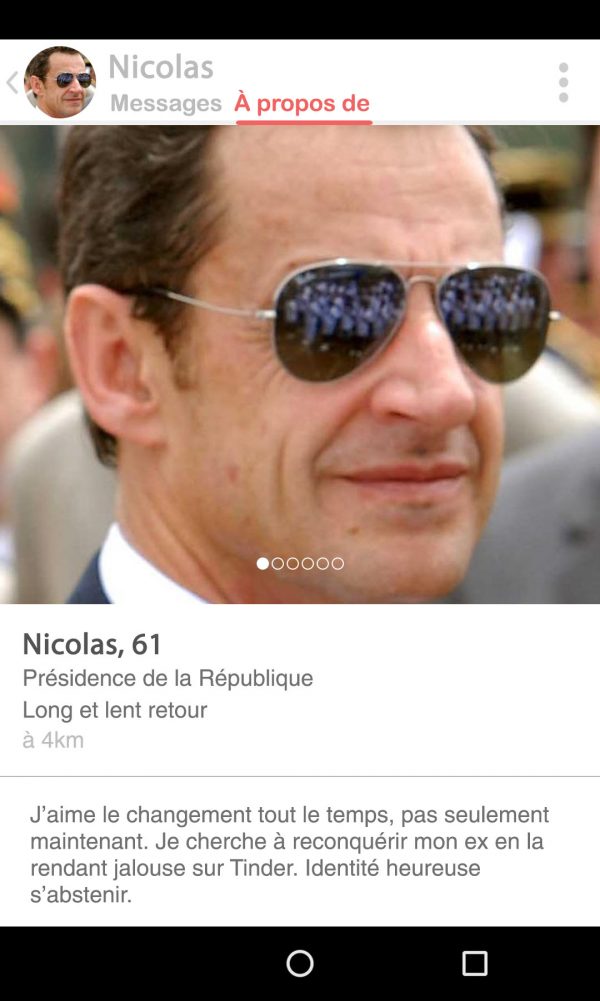 sarkozy