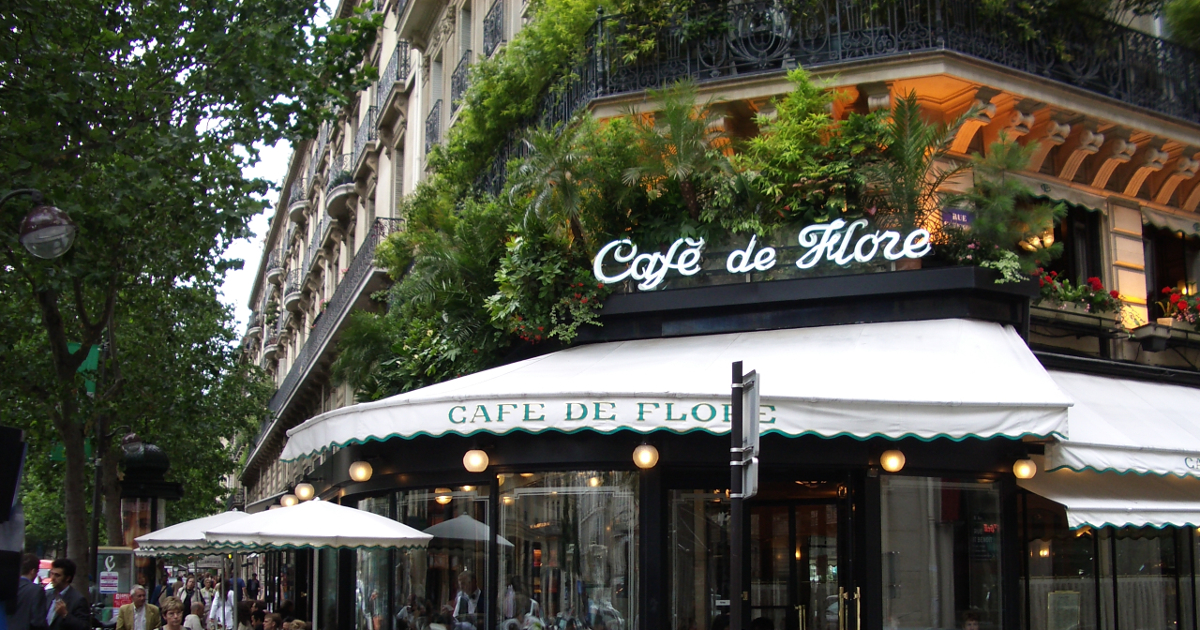 Meilleur Caf Ef Bf Bd Paris Meilleur Caf Ef Bf Bd Paris