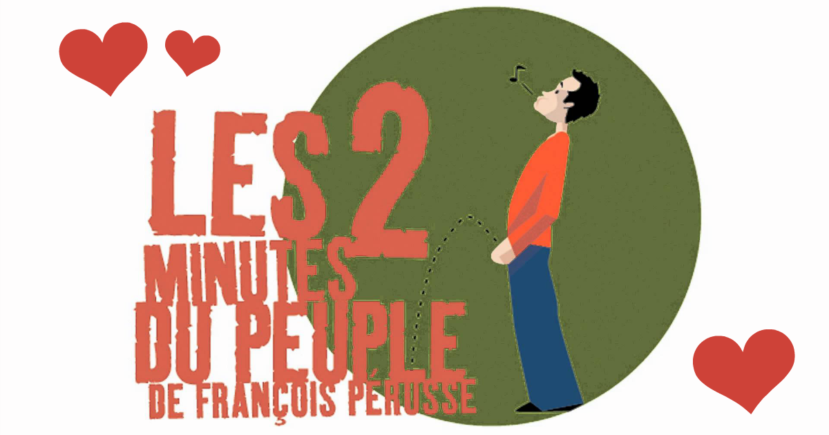 TÉLÉCHARGER FRANCOIS PERUSSE TOME 7