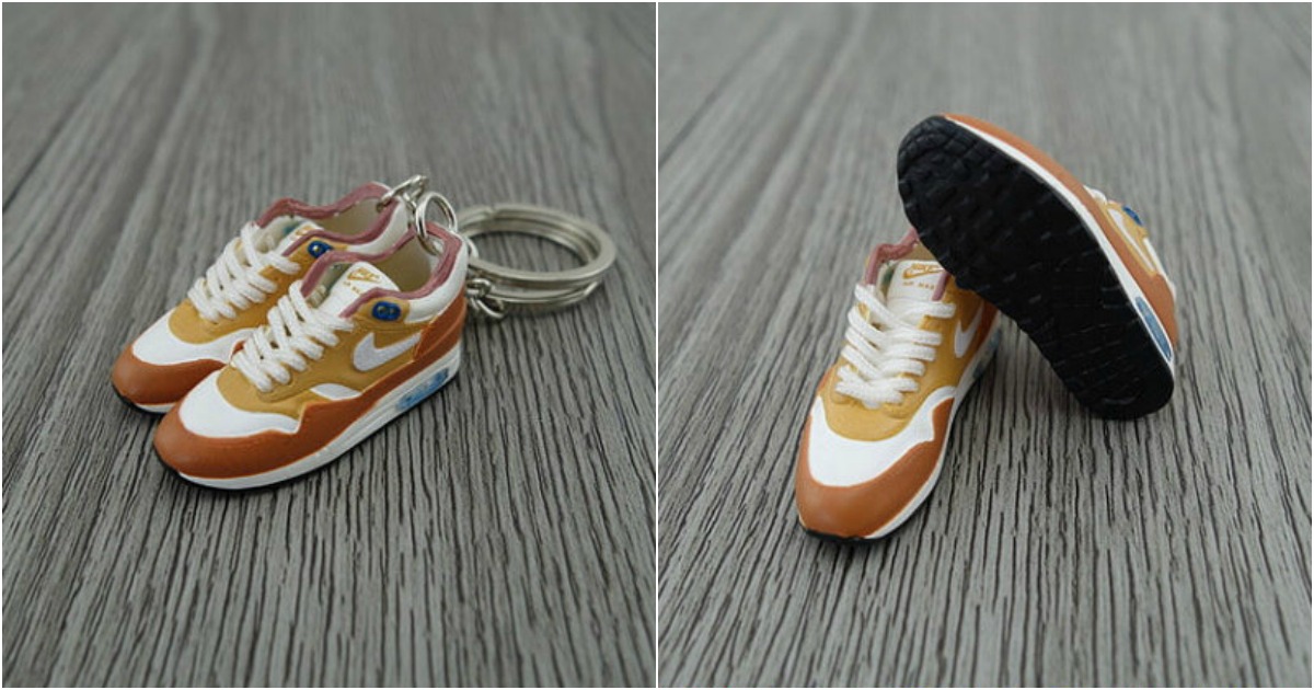 porte cle air max porte cle air max