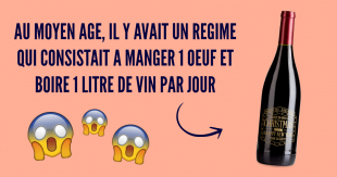 Les raisons de la forte chute des cheveux chez les jeunes filles le traitement