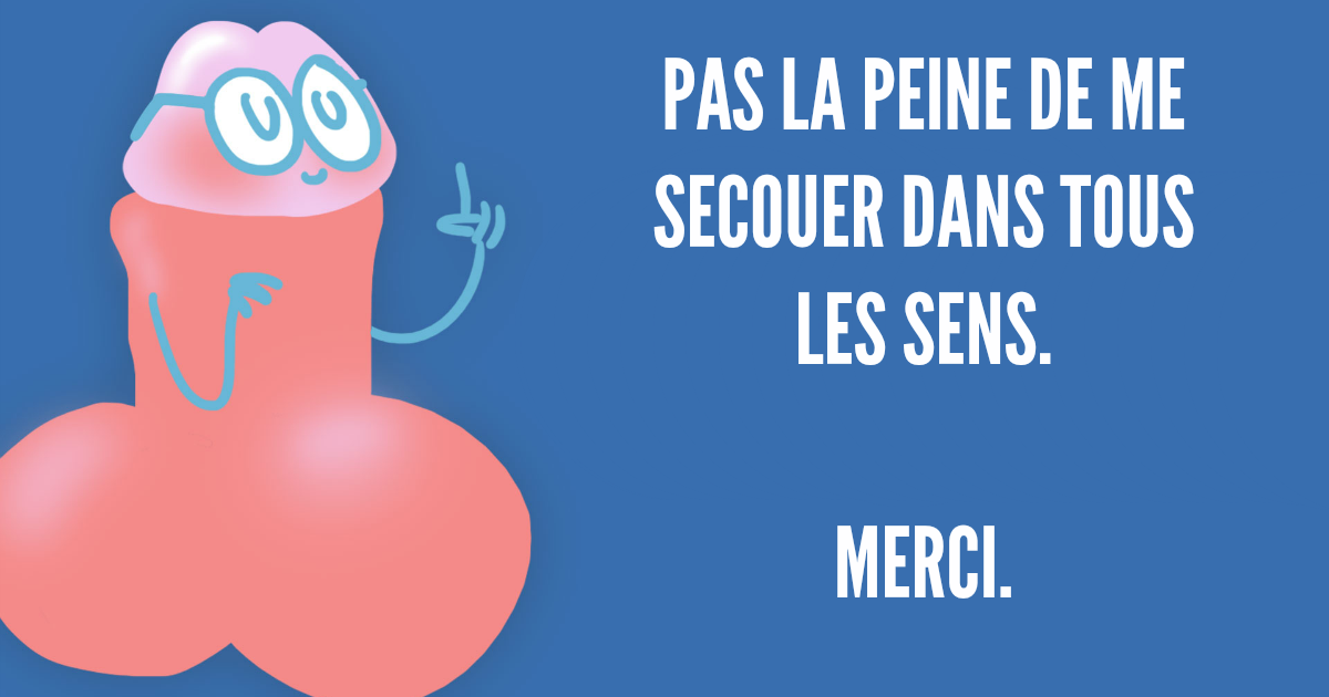 que veut dire faire les preliminaire que veut dire faire les preliminaire