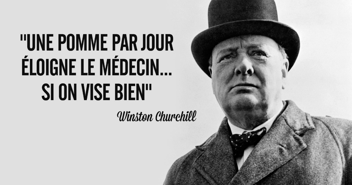 La douleur et le froid dans les reins
