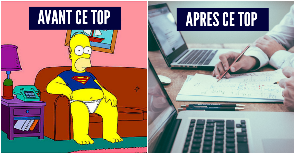 gogo un sexe histoire de sexe.net gogo un sexe histoire de sexe.net