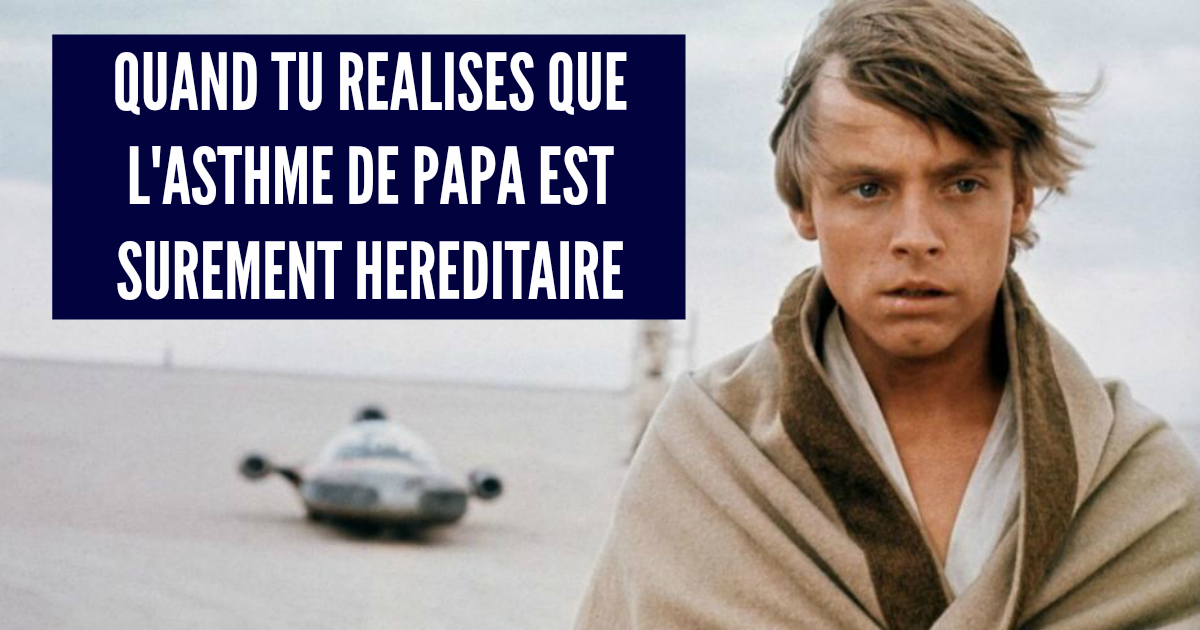 sombre rencontre la réponse à toutes tes questions sur yoda