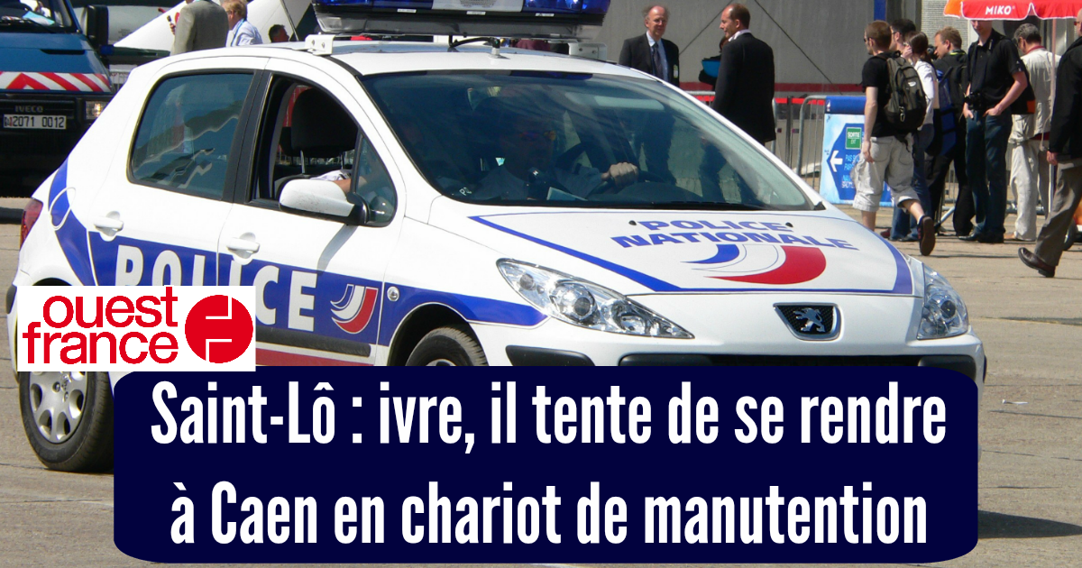 plan cul gay orléans bonne bite de gay plan cul gay orléans bonne bite de gay