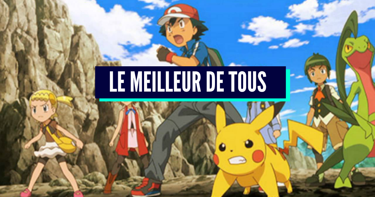 la mauvaise rencontre acteurs