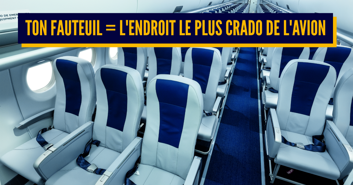 rencontre insolite definition