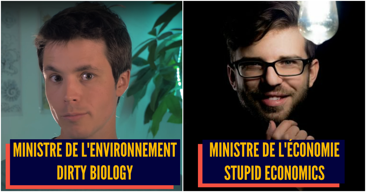 rencontre avec antoine youtube