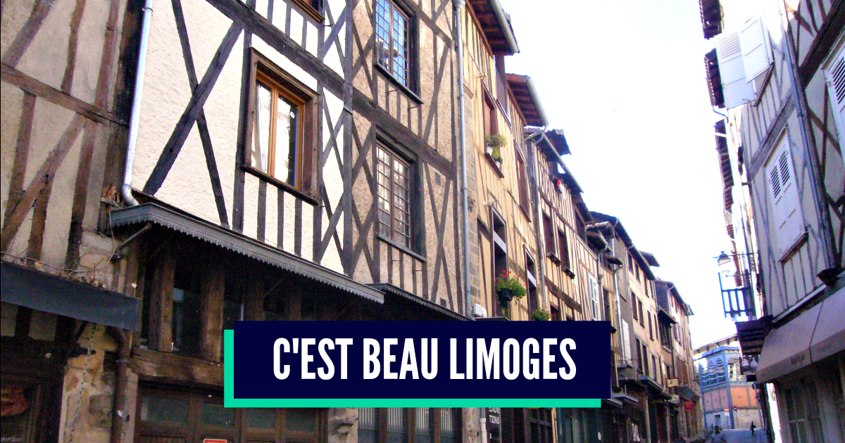 http://media.topito.com/wp-content/uploads/2017/06/limoges.png
