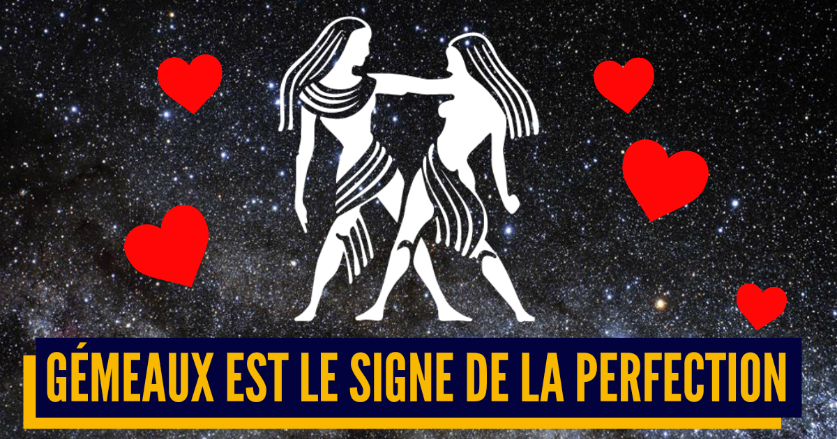 site de rencontres par signes astrologiques