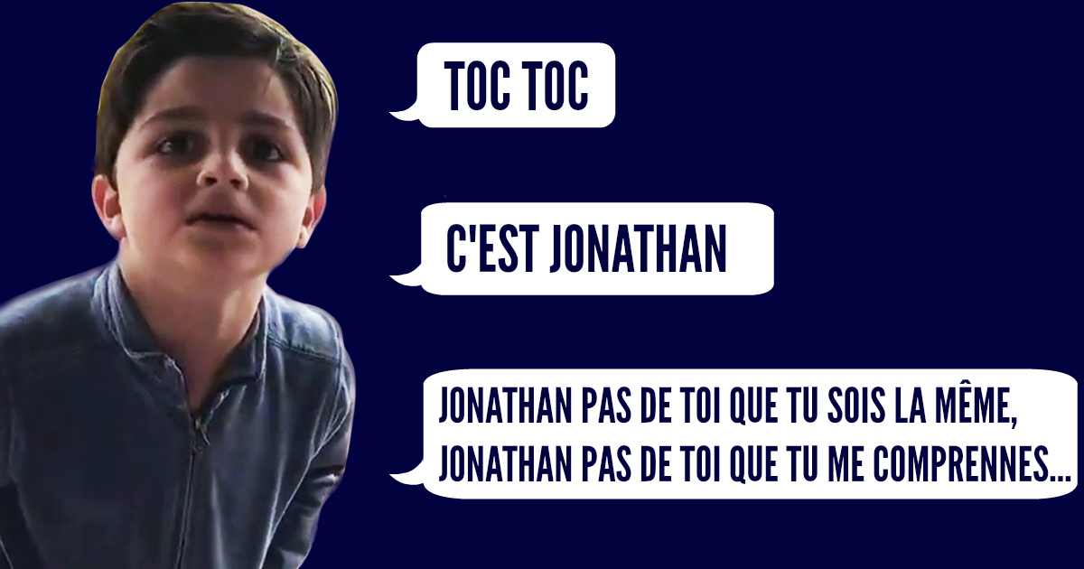 chanson sur rencontre amoureuse