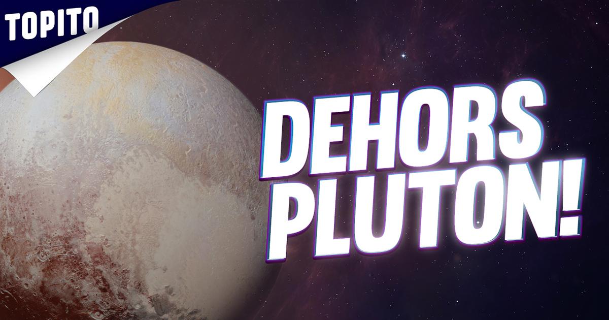 top 8 des raisons d avoir vir 233 pluton des plan 232 tes du top 8 des raisons d avoir vir 233 pluton des plan 232 tes du