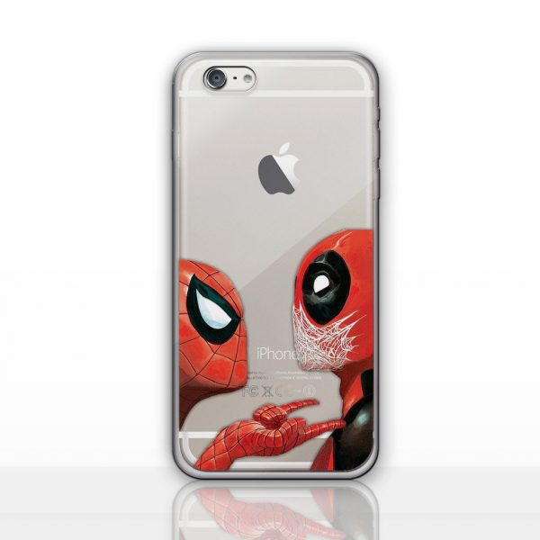 coque iphone 8 homme sexy coque iphone 8 homme sexy
