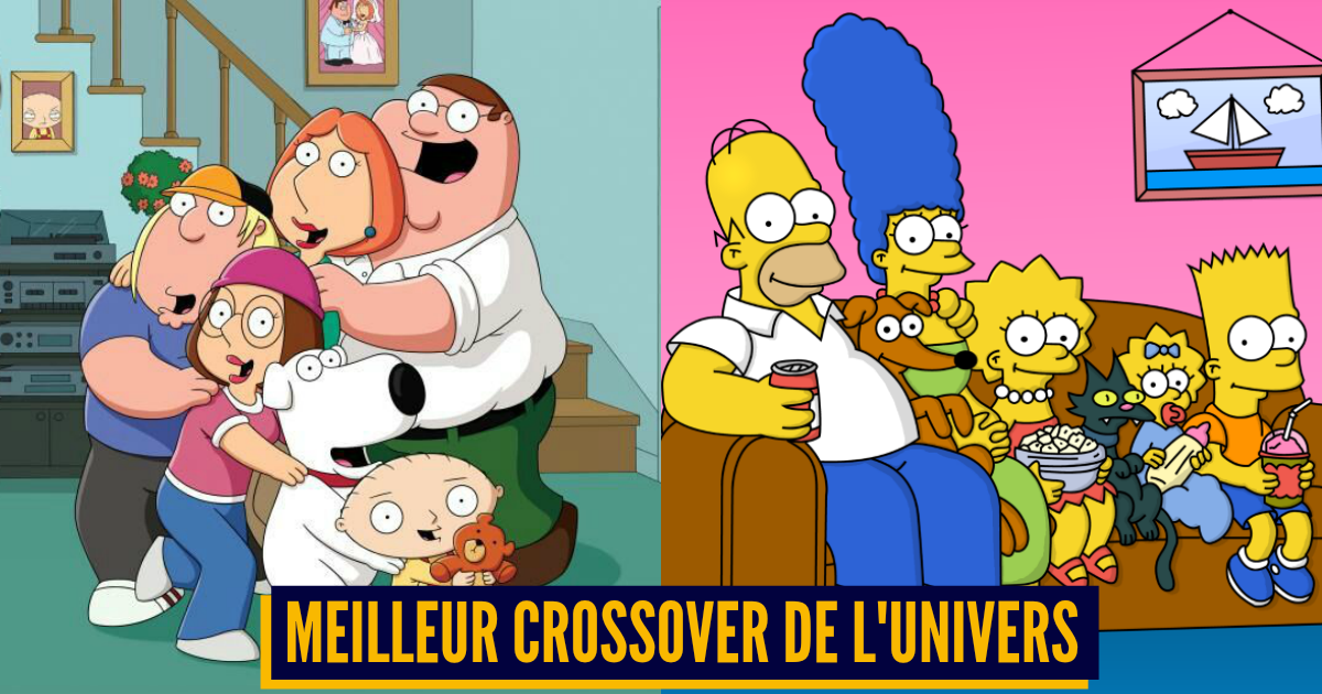 les grand esprit se rencontre